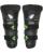 UFO Knie-/ Schienbeinschoner Mokaite KNEE SHIN GUARD