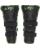 UFO Knie-/ Schienbeinschoner Mokaite KNEE SHIN GUARD
