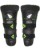UFO Knie-/ Schienbeinschoner Mokaite KNEE SHIN GUARD