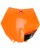 UFO Nummerntafel passend für KTM PLATE #FRT SX85 13-17 FL ORG