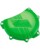 UFO Kupplungsdeckel COVER CLUTCH KXF450 06-15 GRN