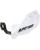 UFO Mangusta Fahrrad-Handprotektoren MTB HANDGUARD WH