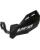 UFO Mangusta Fahrrad-Handprotektoren MTB HANDGUARD BK
