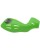 UFO MX-Handprotektoren HANDGUARDS GRAVITY GRN