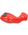 UFO MX-Handprotektoren HANDGUARDS GRAVITY RED