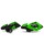 UFO MX Handprotektoren HANDGUARDS ARCHES GN