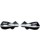 UFO Patrol-Handprotektoren HANDGUARDS PATROL BK