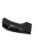 UFO Schmutzfänger MUDPLATE YZ85 22- BK