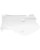 UFO Seitenteile LEFT SIDE PANEL XR650R WH