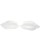 UFO Seitenteile PANEL SIDE CR450R 07-08 WHT