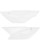 UFO Seitenteile PANELS SIDE KLX110 10-17 WHT