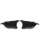 UFO Seitenteile PANELS SIDE KX85 14-18 BLK