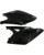 UFO Seitenteile PANEL SIDE RMZ250 10-18 BK