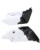 UFO Seitenteile SIDE PNLS YZ85 '15-21 WHT