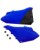 UFO Seitenteile SIDE PANELS YZ85 22- BL