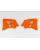 UFO Tankspoiler passend für KTM 65SXR 97-00OR RAD CVR