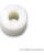 UFO Universal-Kettenrolle CHAIN ROLLNB UNI OD31 BK