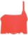 UFO Vordere Ersatznummerntafel PLATE # FRT 08 CRF250 RD