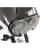 WRS HEADLIGHT PROTECTION DESERTX