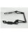 WRS Navigator Halteklemme GPS SUP FRAME XL750 TRANSALP