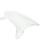 WRS Paar seitliche Windabweiser DFLCTRS MULTISTRADA V4 CLEAR