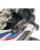 WRS Windabweiser DFLCTRS F750GS/F850GS DSK