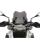 WRS Windabweiser DFLCTRS F750GS/F850GS DSK