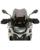 WRS Windabweiser DFLCTRS F750GS/F850GS DSK
