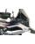 WRS Windabweiser DFLCTRS F750GS/F850GS DSK