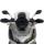 WRS Windschild für Roller WSCRN SPORT HON ADV350 CLR