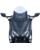 WRS Windschild für Roller WSCRN SPORT TMAX 530/560
