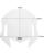 WRS Windschild für Roller WSCRN SPORT TMAX 530/560