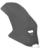 WRS Windschild für Roller WSCRN SPORT HON ADV350 DSMK