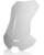 WRS Windschild für Roller WSCRN TOUR X-ADV750 SMK