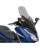 WRS Windschild für Roller WSCRN STNDRD HON FORZA 350 SMK