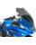 WRS Windschild / Windschutz WSCRN SPORT BMW R1250RT DK SK