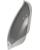 WRS Windschild / Windschutz WSCRN TOUR R1150R/R850R