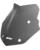 WRS Windschild / Windschutz WSCRN ENDURO R1250GS DSMK