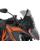 WRS Windschild / Windschutz WSCRN SPORT 1290 SDUKE GT