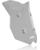 WRS Windschild / Windschutz WSCRN SPORT 1290 SDUKE GT