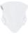 WRS Windschild / Windschutz WSCRN RACE KAW NINJA400 CLR