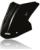 WRS Windschild / Windschutz WINDSCRN SPORT S1000XR GLOSSY BLACK