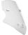 WRS Windschild / Windschutz WNDSCRN CAPO MULTIST V4 CLR