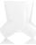 WRS Windschild / Windschutz WSCRN TOUR 1290 SPR ADV
