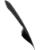 WRS Windschild / Windschutz WNDSCRN SPORT MT-10 MATT BLACK