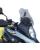 WRS Windschild / Windschutz WSCRN SPORT V-STROM 650