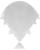 WRS Windschild / Windschutz WSCRN RACE CBR1000RR SMK