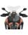 WRS Windschild / Windschutz WSCRN TOUR 1290 SDUKE GT