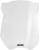 WRS Windschild / Windschutz WSCRN R1200R CLEAR