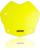 WRS Windschild / Windschutz RALLYE WNDSCRN R1250GS YL